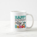 Buscar math teacher tazas Estudiante