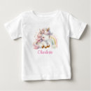 Buscar magical bebe ropa Mágico