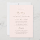 Buscar iglesia invitaciones Para ella