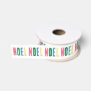 Buscar del noel Para todos