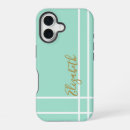 Buscar men iphone fundas Lindo