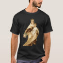 Buscar avila ropa Señora