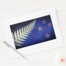 Buscar helecho de plata postales General y unisex