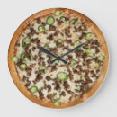 Buscar amante del queso posters Comida