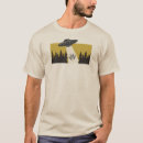 Buscar racoon ropa Basura