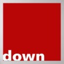 Buscar color rojo posters Fondo