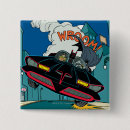 Buscar bateador chapas Retro