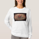 Buscar hannibal camisetas Elefante