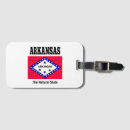 Buscar arkansas natural Estados unidos