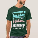 Buscar pregnancy camisetas New baby