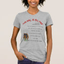 Buscar hot flash camisetas Menopausia