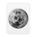 Buscar luna llena imanes 4 º luna