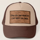 Buscar dos gorras Para él