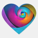 Buscar gráficos corazon pegatinas Para todos