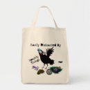 Buscar raven bolsos tote Cuervo