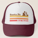 Buscar santa fe camionero gorras Nuevo méxico