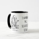 Buscar sombrerero loco tazas Fiesta