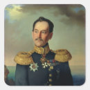Buscar nikolai postales Militar