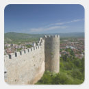 Buscar bastión pegatinas Macedonia