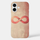 Buscar infinito iphone fundas Símbolo de infinito