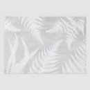 Buscar arpillera papel de seda Elegante