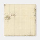 Buscar cerdeña imanes Relieve