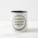 Buscar encanto tazas Para ellos