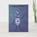 Buscar singing tarjetas Música