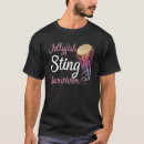 Buscar sting camisetas Sobreviviente
