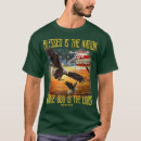 Buscar cuyo camisetas Amor