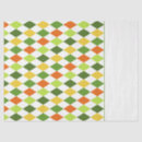 Buscar harlequin papel de seda Colorido