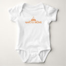 Buscar marcha bebe ropa Igualdad
