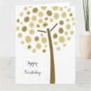 Buscar caprichoso tarjetas Naturaleza