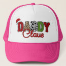 Buscar claus gorras Invierno