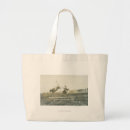 Buscar carro bolsos Vintage