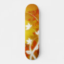 Buscar arce tablas de skate Floral