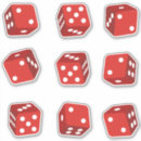Buscar casino pegatinas Apuestas