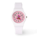 Buscar de brujas relojes Halloween