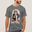 Buscar mono del chica posters Chimpancé