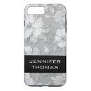 Buscar flores naturales iphone fundas Jardín