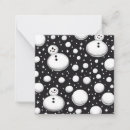 Buscar bolas del tarjetas de navidad Invierno