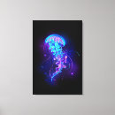 Buscar colores de neón lienzos Brillante