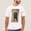 Buscar bufón camisetas Rodriguez