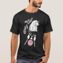 Buscar alley camisetas Bowler