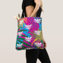 Buscar islas bolsos Usvi