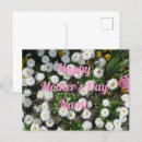 Buscar muttertag postales Para ella