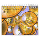 Buscar biología calendarios Ciencia