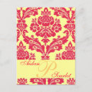 Buscar cabaret invitaciones Invitados