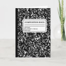 Buscar composición tarjetas Profesores