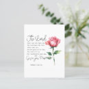 Buscar números 6 24 postales Para ella